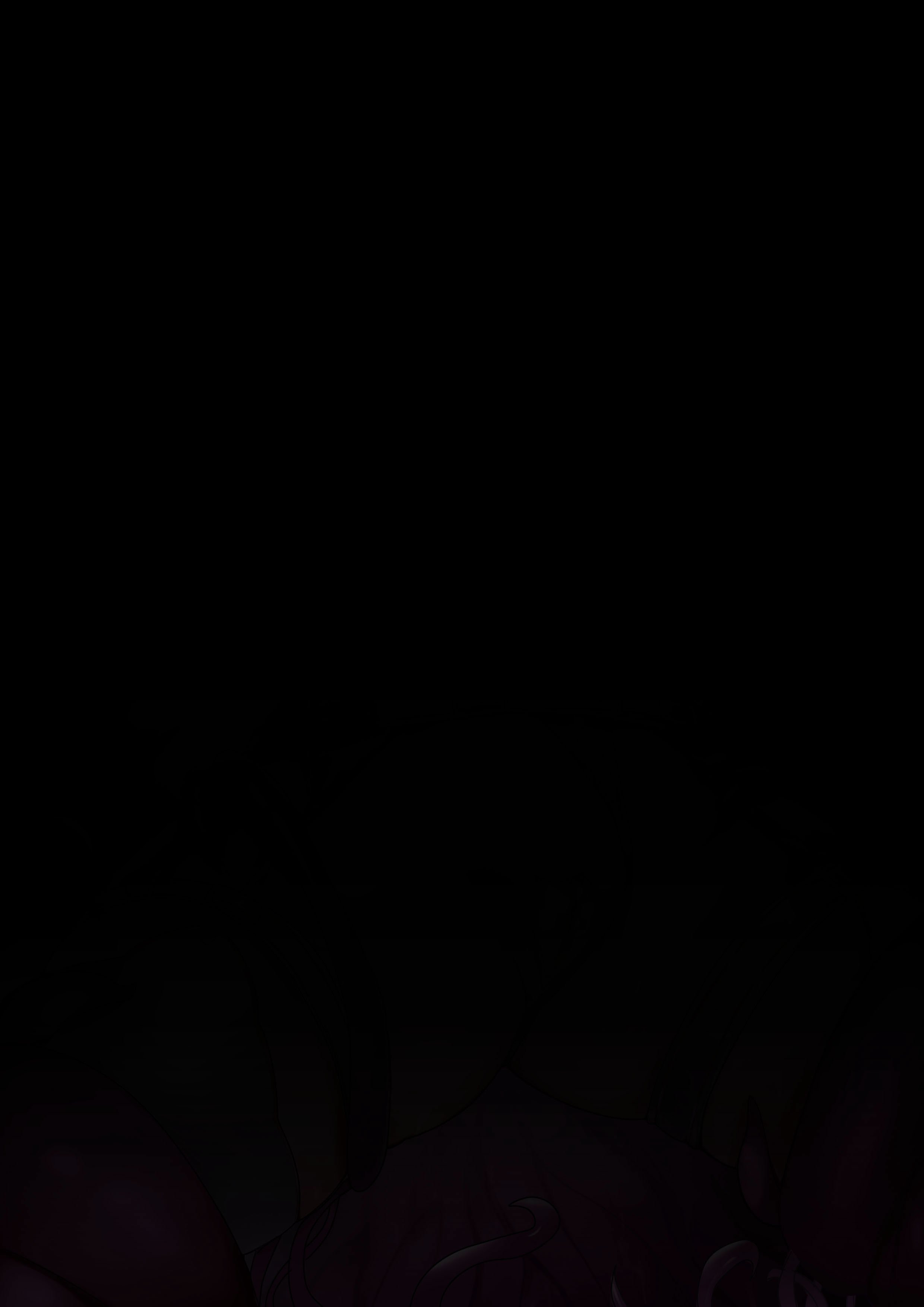 [moro9] アリシアちゃんふたなり触手搾精｜艾莉西亚扶她触手榨精 [0750个人机翻润色] - 第26页 - 第1页